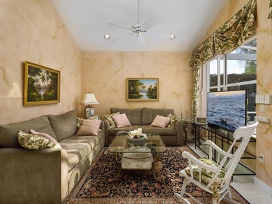 Welcome to this beautifully maintained one-story residence - photo 8
