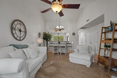 Welcome to this 2-bedroom, 2-bathroom condo in the prestigious - photo 9