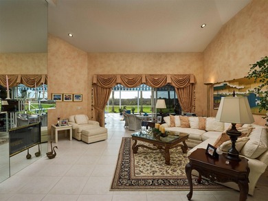 Welcome to this beautifully maintained one-story residence - photo 9