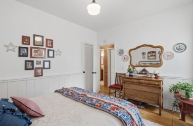 Home for sale - photo 19