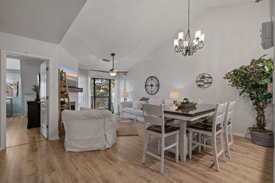 Welcome to this 2-bedroom, 2-bathroom condo in the prestigious - photo 10