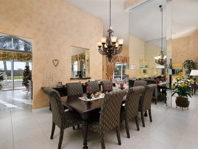 Welcome to this beautifully maintained one-story residence - photo 10