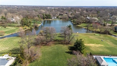 Rare opportunity to own approximately 3.6+/- acres in the heart - photo 1
