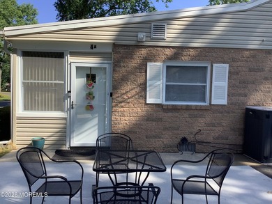 Welcome to Cedar Glen Homes! An active adult community This 2 - photo 1