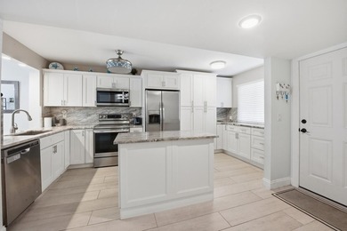 Step into a thoughtfully updated residence in the Grandview at - photo 1