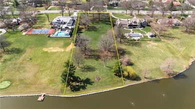 Rare opportunity to own approximately 3.6+/- acres in the heart - photo 2