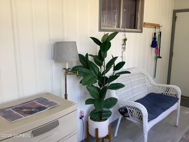 Welcome to Cedar Glen Homes! An active adult community This 2 - photo 2