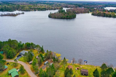 Improved mainland access plus your own private Northwoods - photo 3