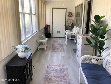 Welcome to Cedar Glen Homes! An active adult community This 2 - photo 3