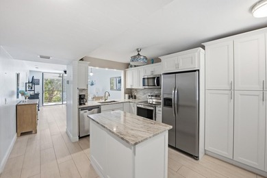 Step into a thoughtfully updated residence in the Grandview at - photo 3