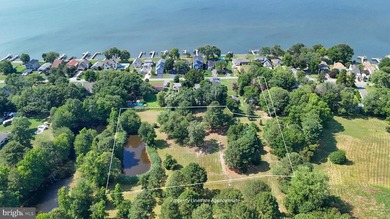 Additional listing photo 2