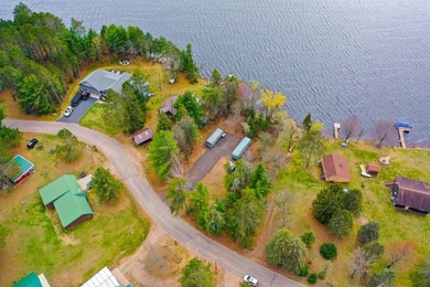 Improved mainland access plus your own private Northwoods - photo 4