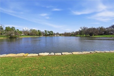 Rare opportunity to own approximately 3.6+/- acres in the heart - photo 4