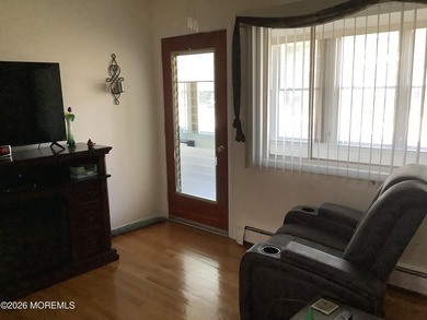 Welcome to Cedar Glen Homes! An active adult community This 2 - photo 4