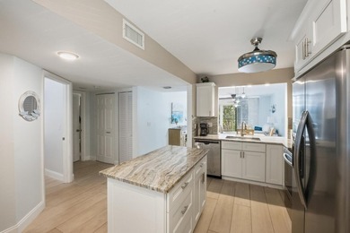 Step into a thoughtfully updated residence in the Grandview at - photo 4