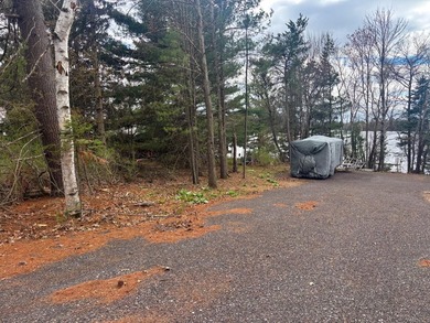 Improved mainland access plus your own private Northwoods - photo 5