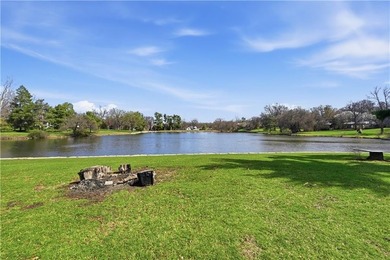 Rare opportunity to own approximately 3.6+/- acres in the heart - photo 5