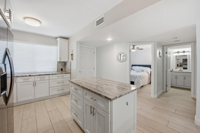 Step into a thoughtfully updated residence in the Grandview at - photo 5