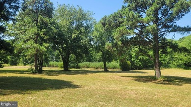 Additional listing photo 4