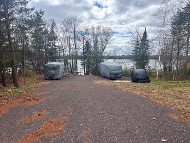 Improved mainland access plus your own private Northwoods - photo 6