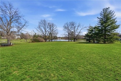 Rare opportunity to own approximately 3.6+/- acres in the heart - photo 6