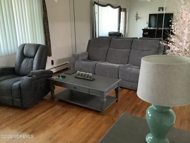 Welcome to Cedar Glen Homes! An active adult community This 2 - photo 6