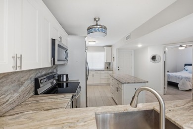 Step into a thoughtfully updated residence in the Grandview at - photo 7
