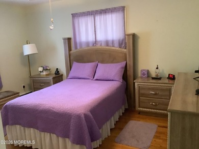 Welcome to Cedar Glen Homes! An active adult community This 2 - photo 8