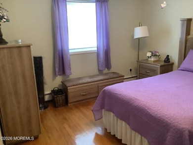 Welcome to Cedar Glen Homes! An active adult community This 2 - photo 9