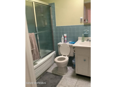Welcome to Cedar Glen Homes! An active adult community This 2 - photo 10