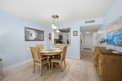 Step into a thoughtfully updated residence in the Grandview at - photo 10