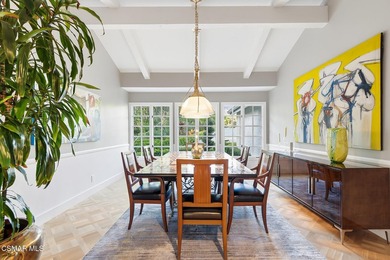 Sensational timeless traditional with a premier ''end of - photo 11