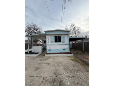 Clear Lake Home For Sale in Clearlake California