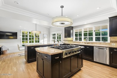 Sensational timeless traditional with a premier ''end of - photo 12