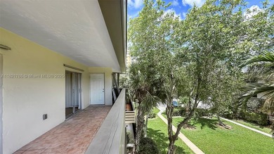 Location, Location, Location. Just steps away from Dadeland Mall - photo 12
