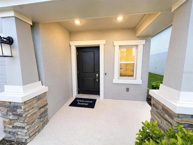 Virtually Staged. Why wait to build when you can own this - photo 2