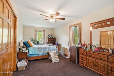 Discover a truly exceptional opportunity with this one-of-a-kind - photo 12