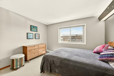 Enjoy downtown Rochester living in this spacious 2-bedroom - photo 12