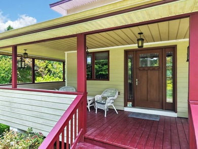 Some homes are simply houses - this one has always been a home - photo 12
