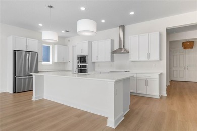 Welcome to this exceptional brand-new custom-built coastal - photo 3