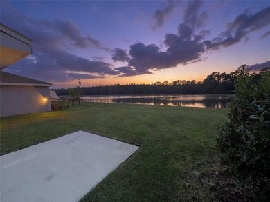 Virtually Staged. Why wait to build when you can own this - photo 3