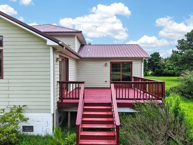 Some homes are simply houses - this one has always been a home - photo 13