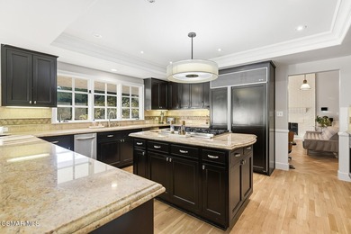 Sensational timeless traditional with a premier ''end of - photo 14