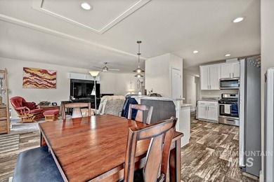 Welcome to effortless living in a desirable Boise area with easy - photo 14