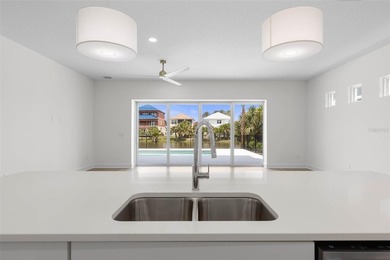 Welcome to this exceptional brand-new custom-built coastal - photo 4