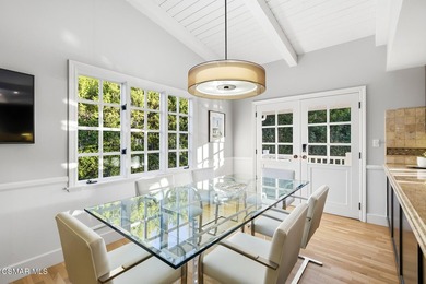 Sensational timeless traditional with a premier ''end of - photo 15