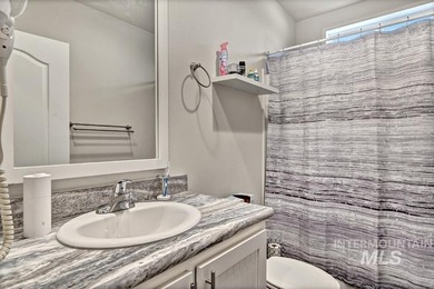 Welcome to effortless living in a desirable Boise area with easy - photo 15
