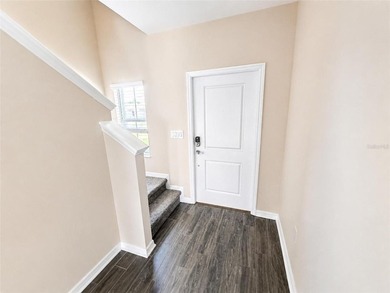 Virtually Staged. Why wait to build when you can own this - photo 5