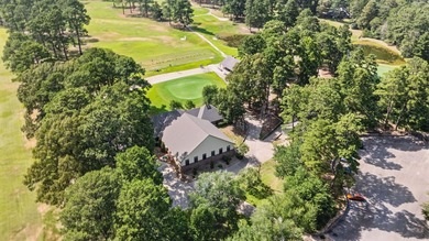 Build the home you've been dreaming of on this beautiful 1 - photo 15