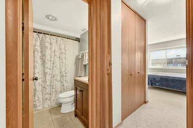 Enjoy downtown Rochester living in this spacious 2-bedroom - photo 15